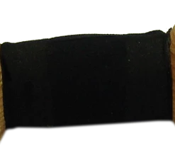 Neoprene Wrapped Training Dumbbell