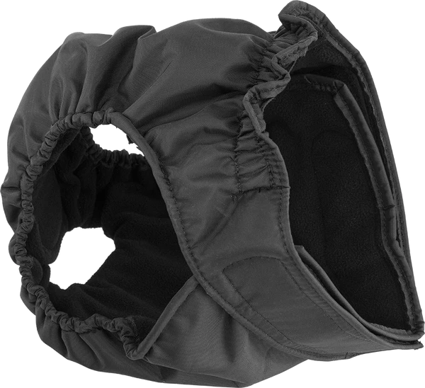 Set Of 3 Fancy Pants Diapers - Image 3