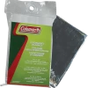 Emergency Blanket