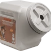 Stackable Pet Food Container - 60 Lbs