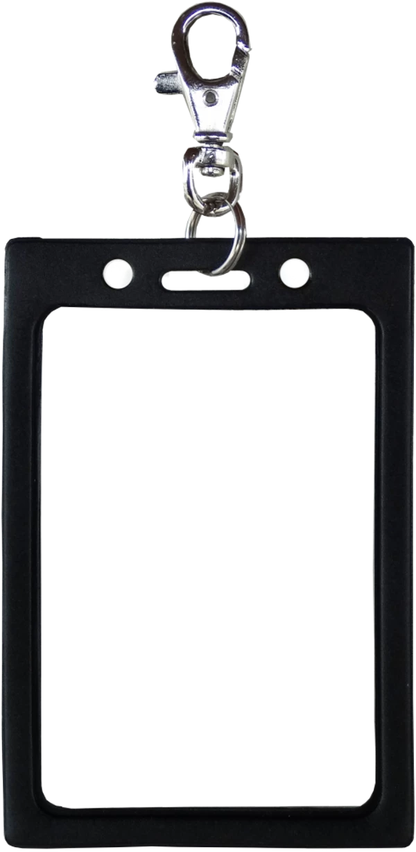 Deluxe Small Service Dog Vest Starter Kit - Image 3