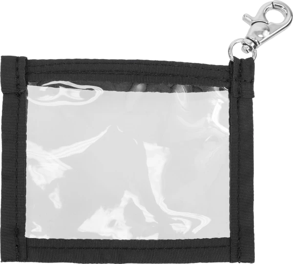 Premium Small Therapy Dog Starter Kit - Image 7