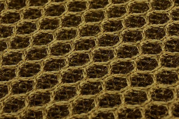 CaliberDog K9 Tactical MOLLE Vest - Image 18