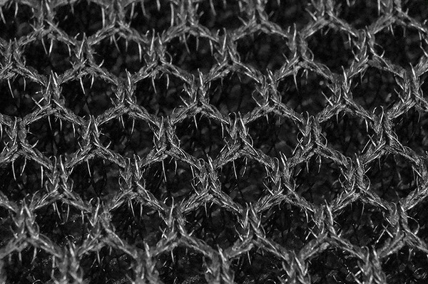 CaliberDog K9 Tactical MOLLE Vest - Image 17