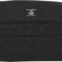 CaliberDog MOLLE Large Bag