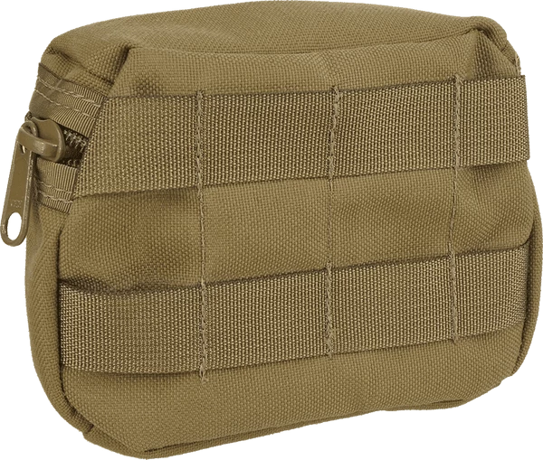 CaliberDog MOLLE Small Bag - Image 2