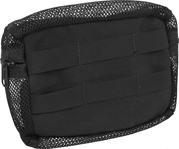 CaliberDog MOLLE Netted Bag - Image 2