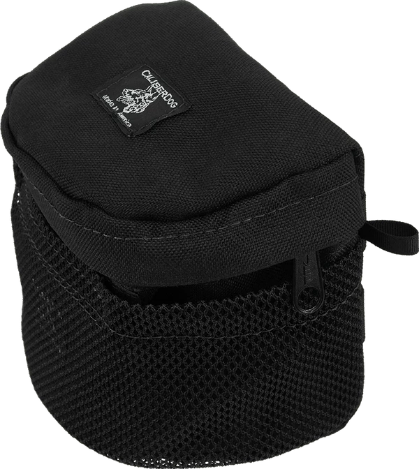 CaliberDog MOLLE Food Bag With Dish - Image 6
