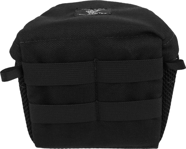 CaliberDog MOLLE Food Bag With Dish - Image 2