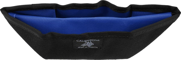 CaliberDog MOLLE Food Bag With Dish - Image 10