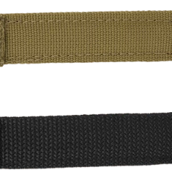 CaliberDog Webbed MOLLE Sticks