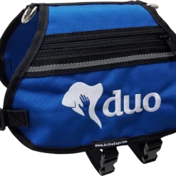 Custom Logo Butterfly Dog Cape