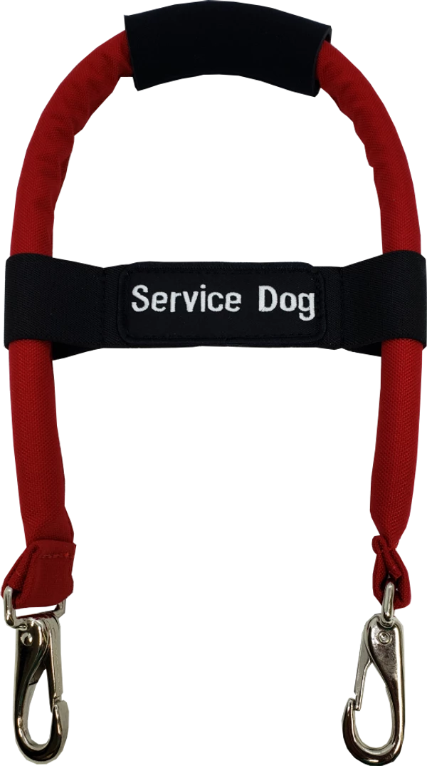 Premium Service Dog Starter Kit - Image 9