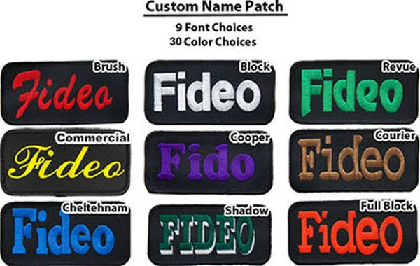 Custom Logo Hooded Softshell Jacket - Image 5