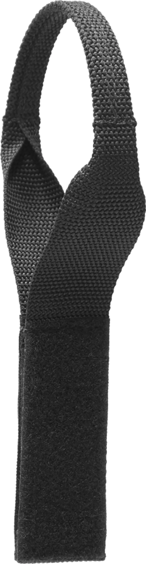 Patriotic Tri Pack Service Dog Vest - Image 13