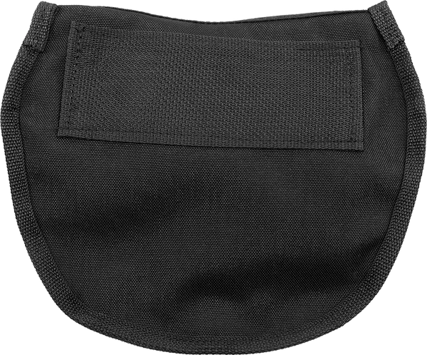 Hands Free Waist Leash W/ Bag - Image 2