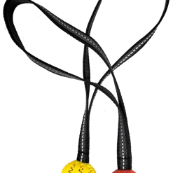 Open Command Training Ball