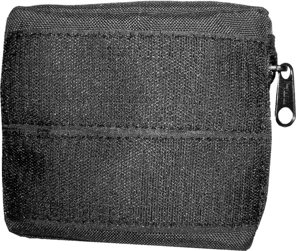 Nylon Patrol Harness Bag - Image 2