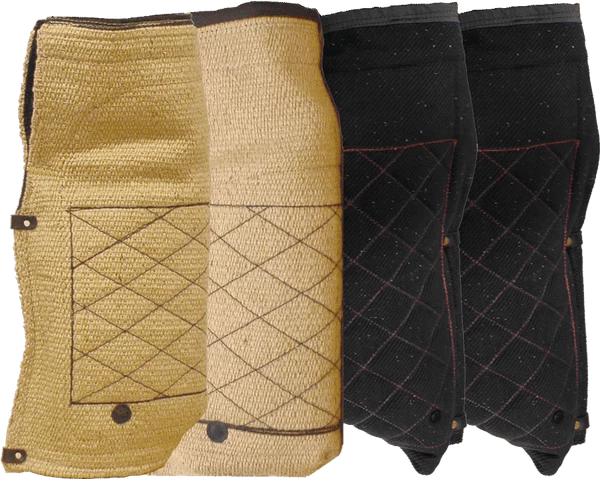 Replacement Sleeve Bottom