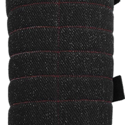 Training Leg Sleeve Dog Bite Work
