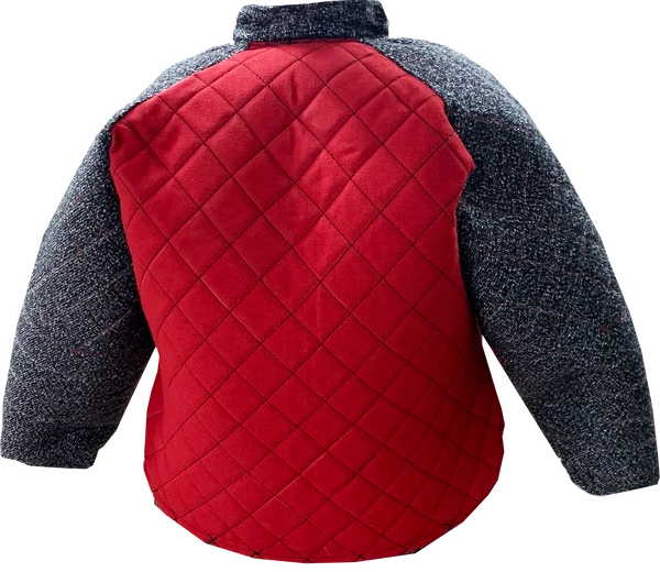 Bite Suit Jacket Only - Image 2