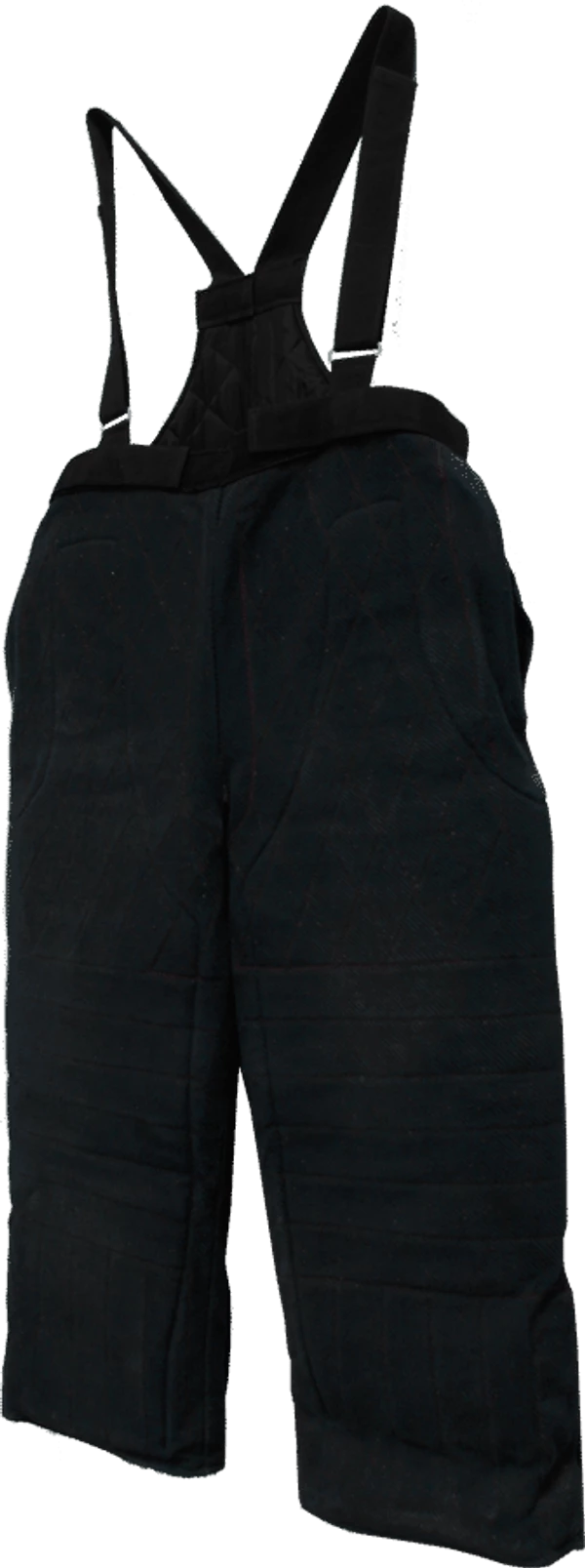 Bite Suit Pants Only