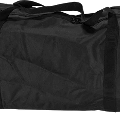 Bite Suit Carry All Bag