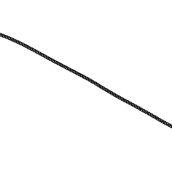 Replacement 12 Inch Popper