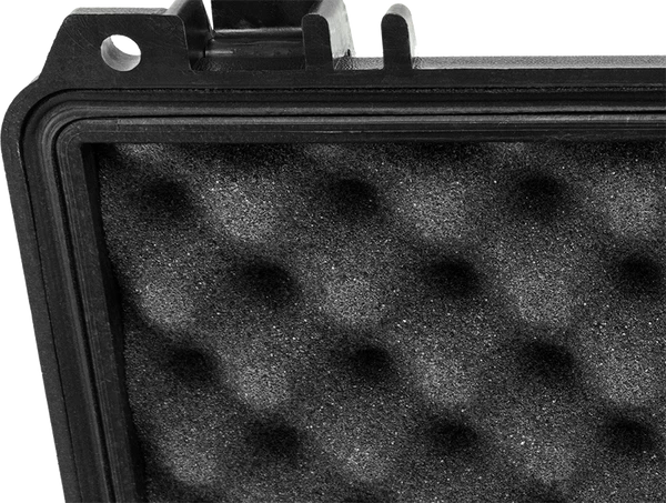 Pelican 1150 Black Case - Image 6