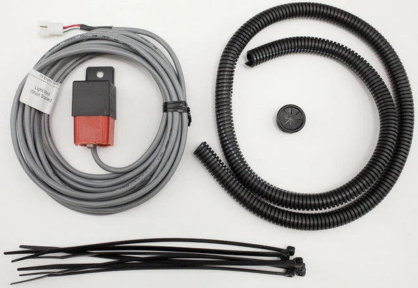 AceK9 Engine Stall Sensor