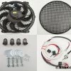 AceK9 Cooling Fan