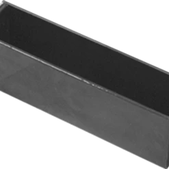 Tufloc Quad Racks Pockets