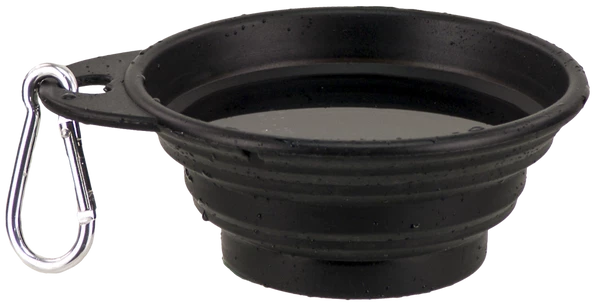 CaliberDog Handler Vest - Image 24