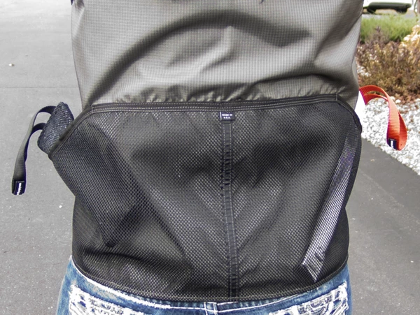 CaliberDog Handler Vest - Image 14