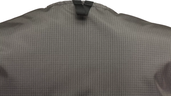 CaliberDog Handler Vest - Image 23