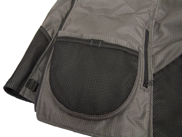 CaliberDog Handler Vest - Image 25