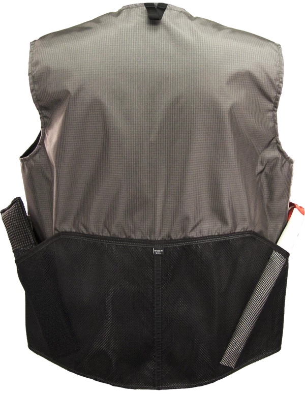 CaliberDog Handler Vest - Image 8