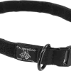 CaliberDog 1" ID Collar