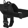 CaliberDog GT Patrol Harness