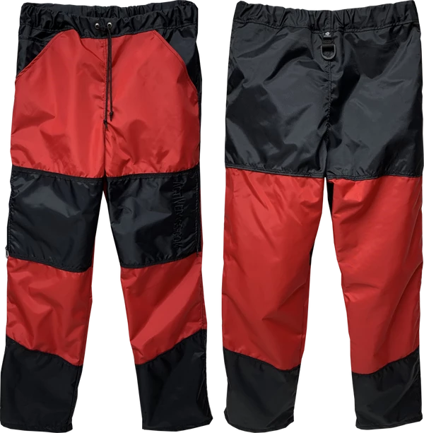 Handler Color Block Training Pants - Image 11