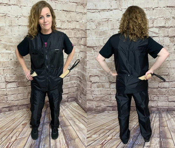 Handler Training Pants - Image 6