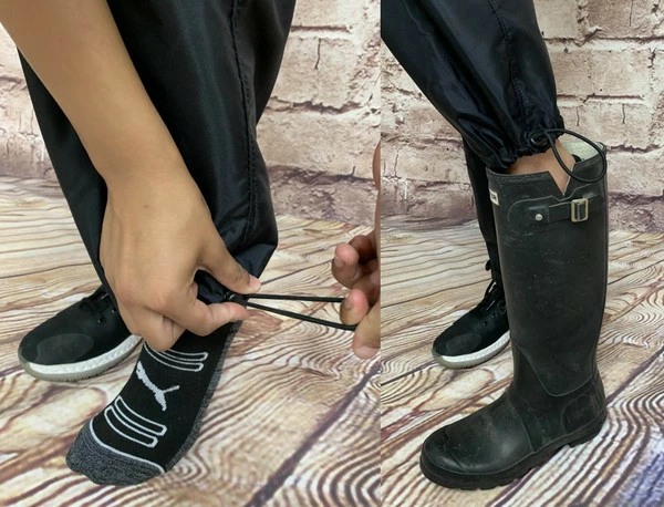 Handler Training Pants - Image 7