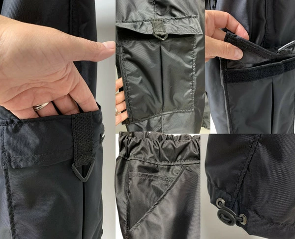 Handler Training Pants - Image 8