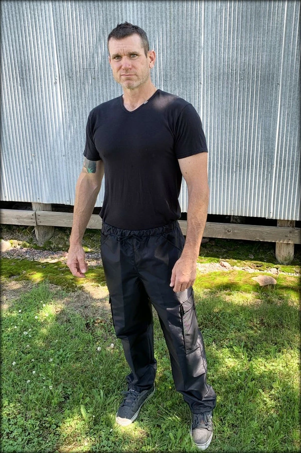 Handler Training Pants - Image 12