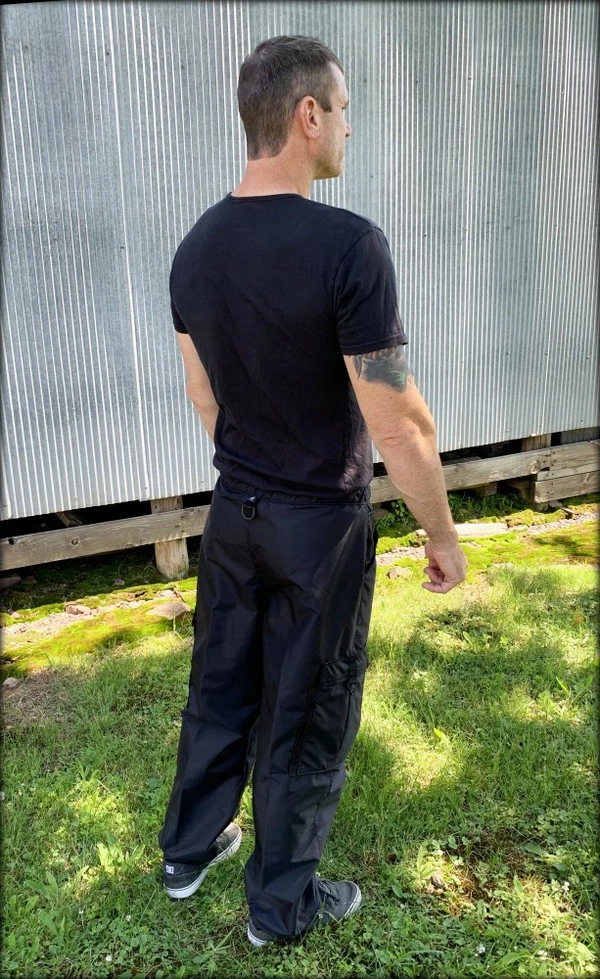 Handler Training Pants - Image 13