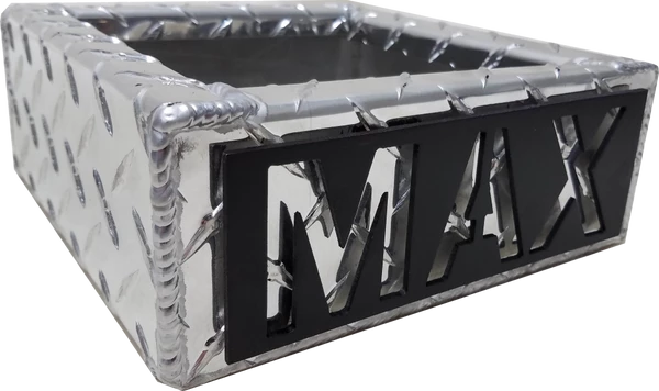 Personalized Water & Food Bowl Set - Image 6