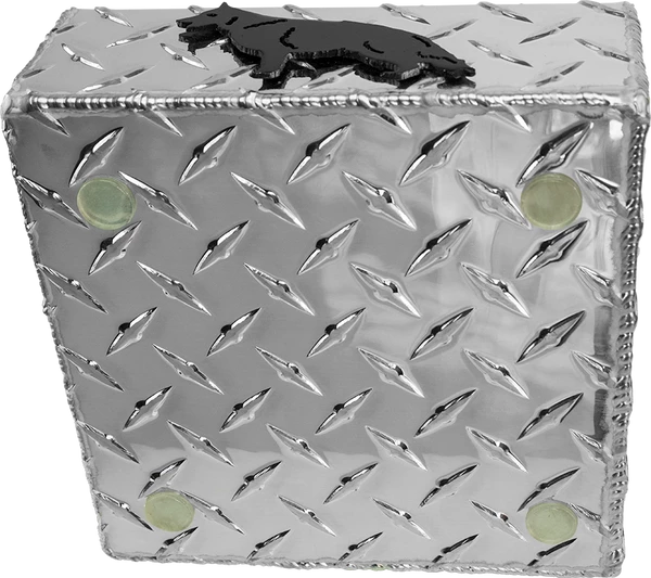 Personalized Water & Food Bowl Set - Image 9