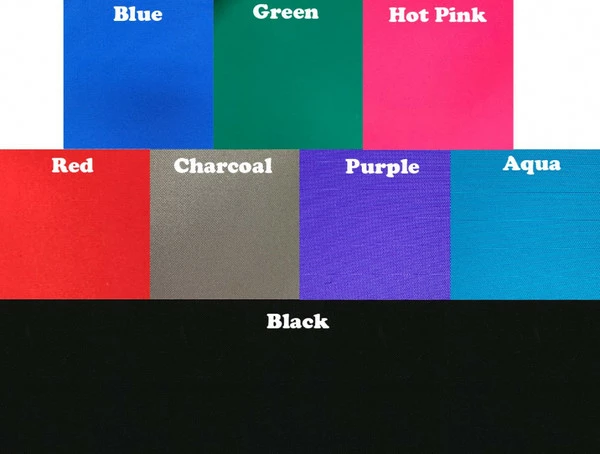 Handler Color Block Training Pants - Image 12