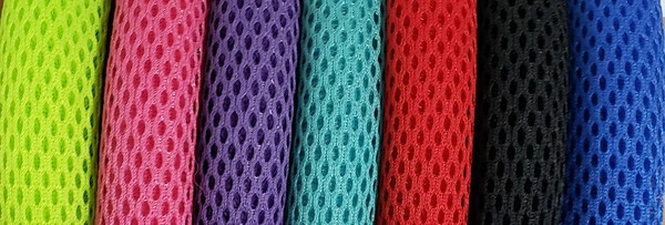 Spacer Mesh Service Dog Cushion Comfort Harness Vest - Image 19