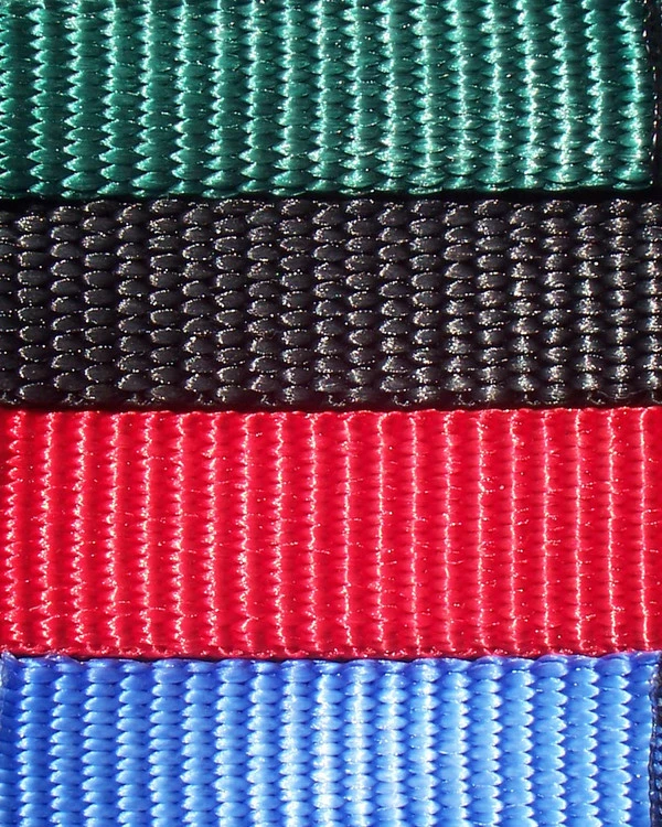 Leash 3 Dog Coupler 4" Long - Image 2